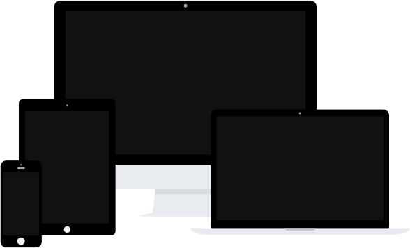 devices
